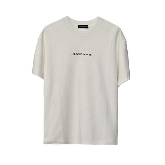 Chrome Hearts T-Shirt