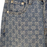 GG Jeans