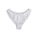D&G X Skims Bikini