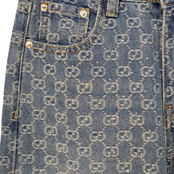 GG Jeans