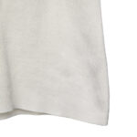 Chanel Crop Top