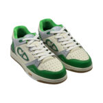 Dior Sneakers