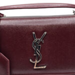YSL Bag