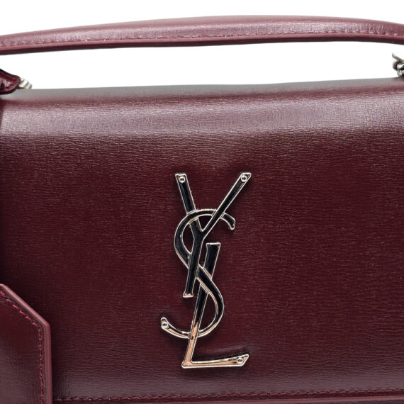 YSL Bag