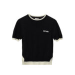 Miu Miu T-Shirt