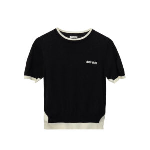 Miu Miu T-Shirt