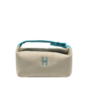 Hermes Bag
