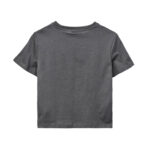 Miu Miu T-Shirt