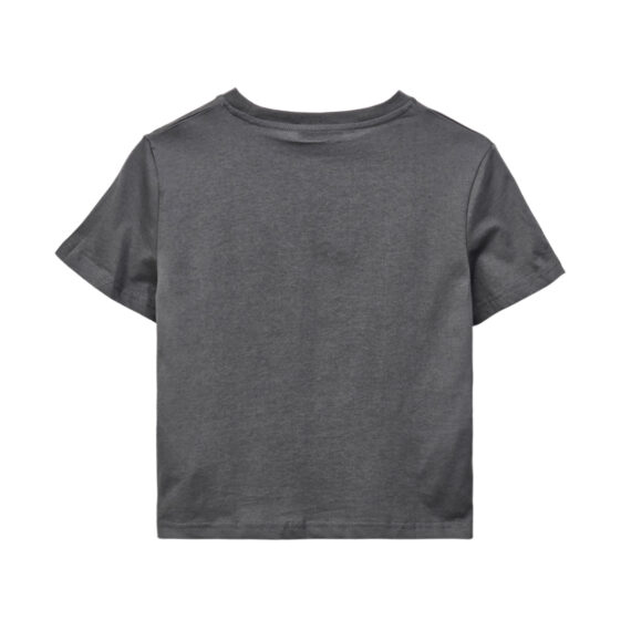 Miu Miu T-Shirt