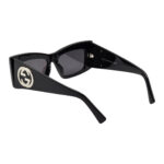 GG Sunglasses