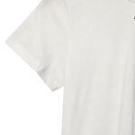 Alaia T-Shirt