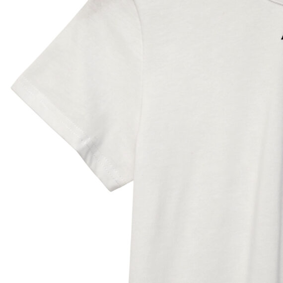 Alaia T-Shirt