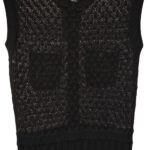 Sandro Paris Dress