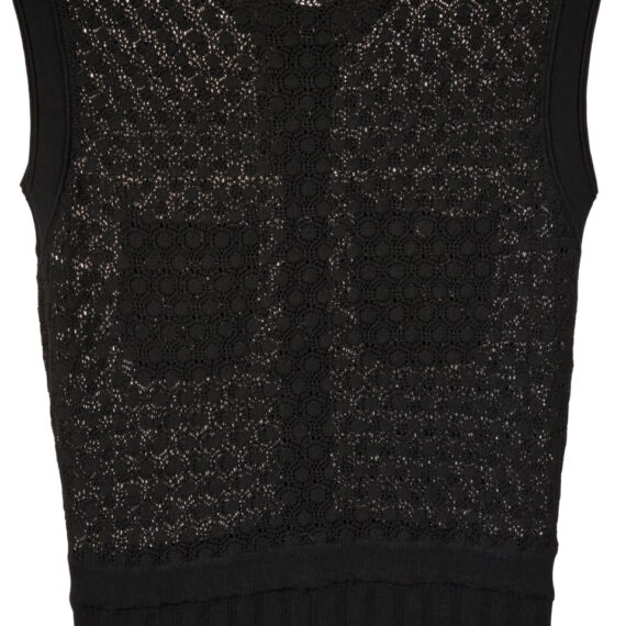 Sandro Paris Dress