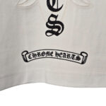 Chrome Hearts T-Shirt