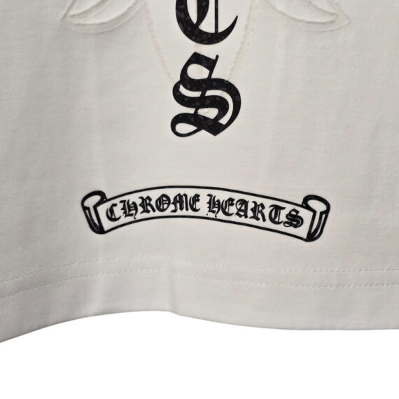 Chrome Hearts T-Shirt