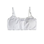D&G X Skims Bikini
