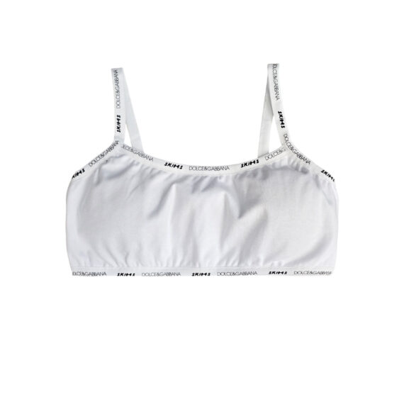 D&G X Skims Bikini