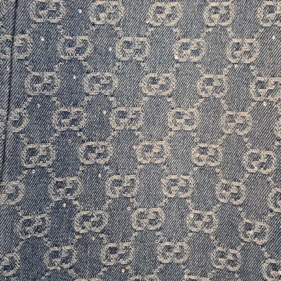 GG Jeans