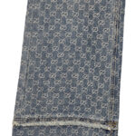 GG Jeans