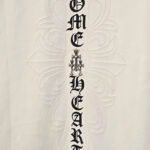 Chrome Hearts T-Shirt