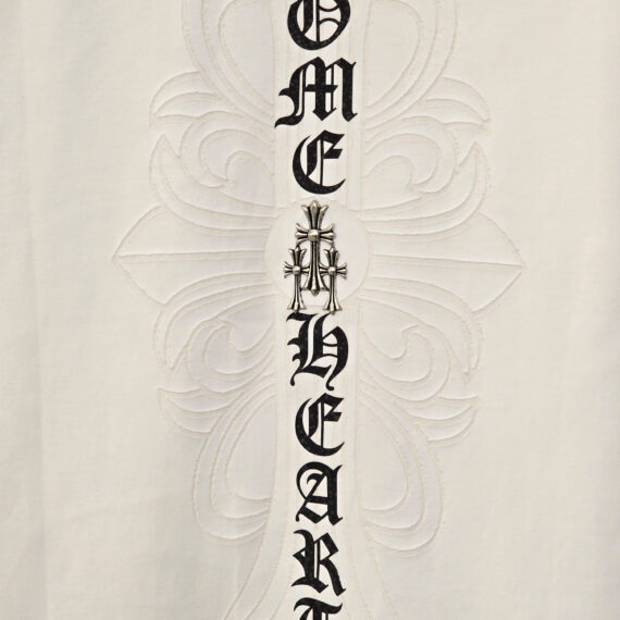 Chrome Hearts T-Shirt