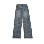 GG Jeans
