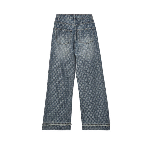 GG Jeans