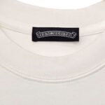 Chrome Hearts T-Shirt