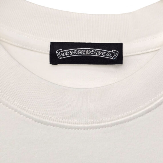 Chrome Hearts T-Shirt