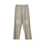 Loewe Pants