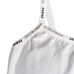 D&G X Skims Bikini