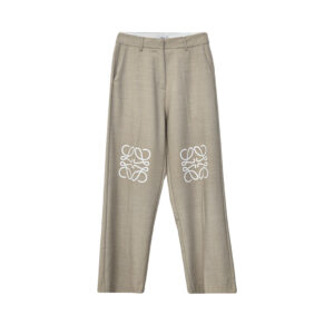 Loewe Pants