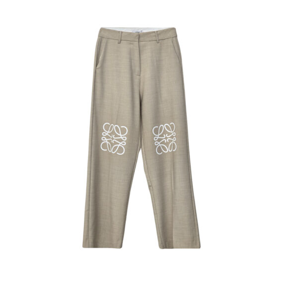 Loewe Pants