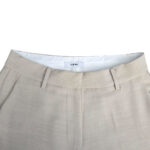 Loewe Pants