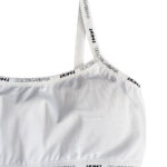 D&G X Skims Bikini