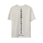 Chrome Hearts T-Shirt