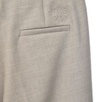 Loewe Pants