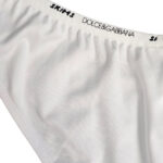 D&G X Skims Bikini