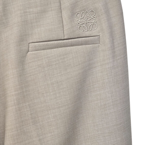 Loewe Pants