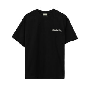 Dior T-Shirt