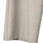 Loewe Pants