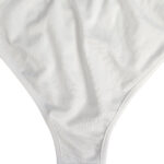 D&G X Skims Bikini
