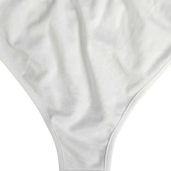 D&G X Skims Bikini