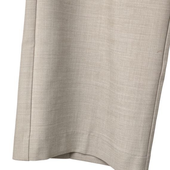 Loewe Pants
