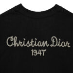 Dior T-Shirt