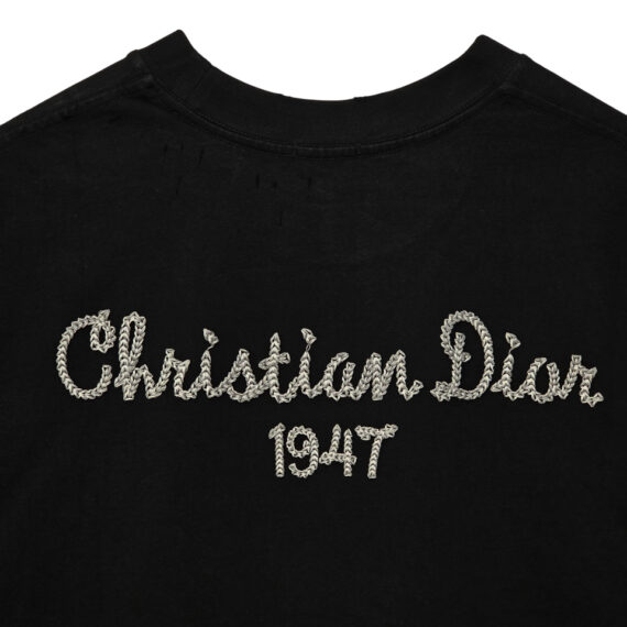 Dior T-Shirt