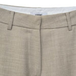 Loewe Pants