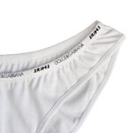 D&G X Skims Bikini