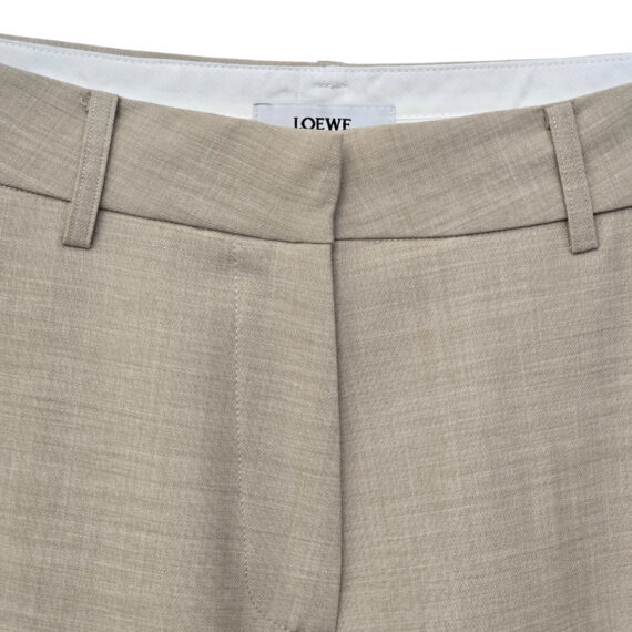 Loewe Pants